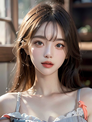 杯托与面条：生活中的创新与艺术